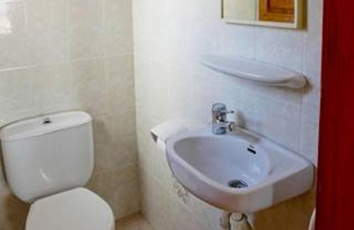 Sant Jaume Mediterrani Villa | Casa Louise - Great Value 3 Bedroom House In Son Bou - Perfect For Families