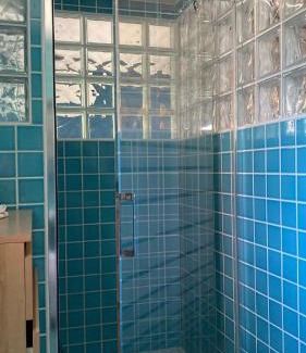 Cervignano del Friuli House | Casa Lovisoni