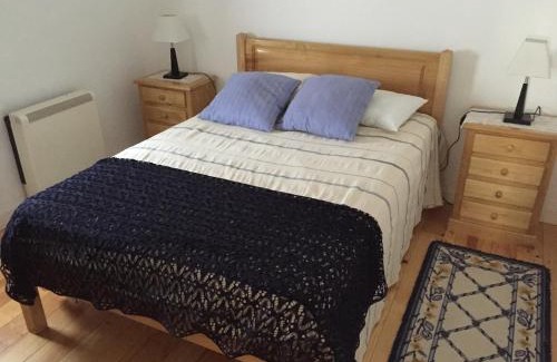 Braganca House | Casa Luís Gonzaga