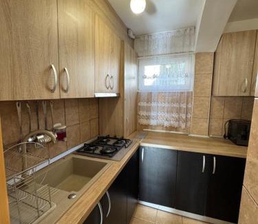 Moieciu House | Casa Luțea