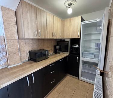 Moieciu House | Casa Luțea