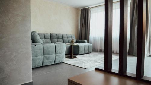 Brasov Villa | Casa Lucan Jr Brașov