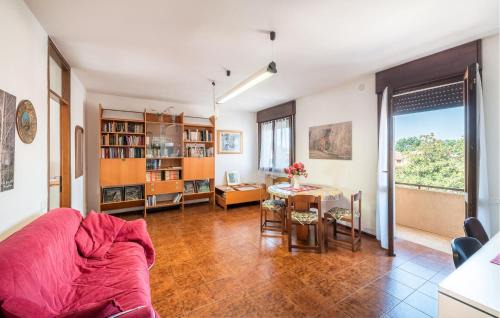 Villadose Apartment | Casa Lucia