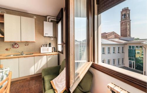 Villadose Apartment | Casa Lucia