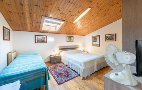 Villadose Apartment | Casa Lucia