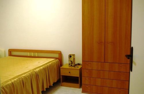 Torre Canne House | Casa Lucrezia - casa vacanza Torre Canne