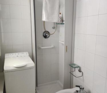 Lecce Apartment | Casa Ludovica