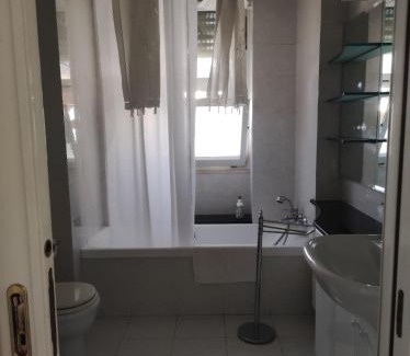 Lecce Apartment | Casa Ludovica