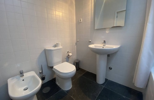 Braganca Bed & Breakfast | CASA LUIS GONZAGA - BRASÃO by VACATIONY