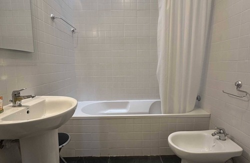 Braganca Bed & Breakfast | CASA LUIS GONZAGA - CONSELHEIRO by VACATIONY