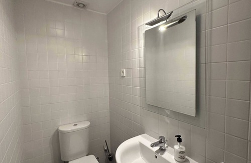 Braganca Bed & Breakfast | CASA LUIS GONZAGA - GRUPO CORAL by VACATIONY