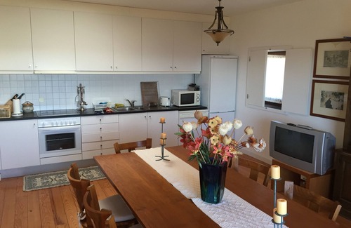 Braganca Bed & Breakfast | CASA LUIS GONZAGA - UNI. COIMBRA by VACATIONY