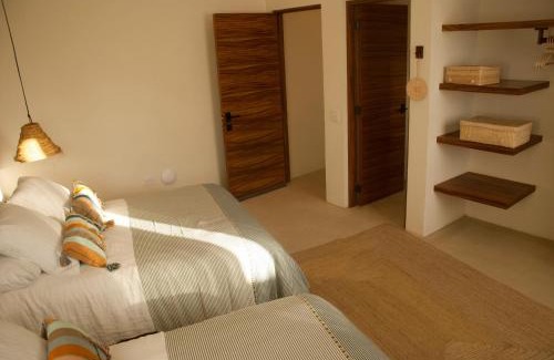 Campo de Golf Fonatur Bed & Breakfast | Casa Lulú