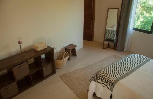 Campo de Golf Fonatur Bed & Breakfast | Casa Lulú