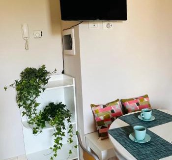 Spicchio-Sovigliana Apartment | Casa Lungarno
