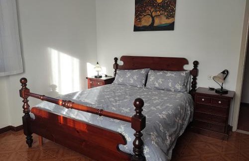 Brovello-Carpugnino House | Casa LuSi - Appartamento Antonietta