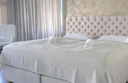Guenzburg Apartment | CASA LUXE - 110qm - Stadtmitte - Familienfreundlich - Parkplatz - 5km zum Legoland