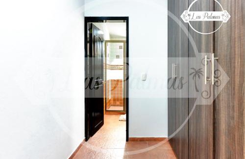 Ricaurte House | Casa Luxury con Piscina Privada y Jacuzzi Bosques de Peñalisa Girardot