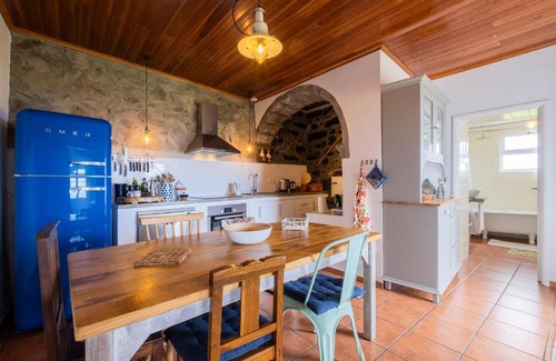 Nordeste House | Casa Luz