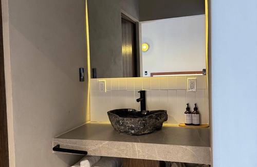 Bernal Hotel | Casa Mädi Hotel boutique