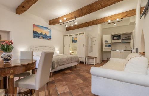 Brisighella House | Casa Maghinardo