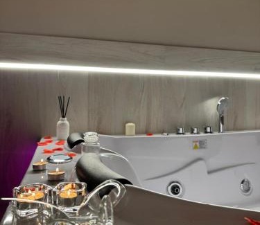 Foggia Apartment | Casa Magnolia