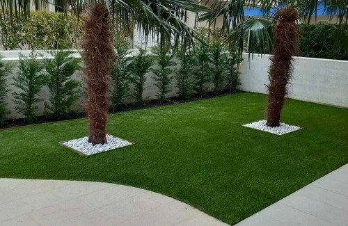 Jesolo Apartment | Casa Maia si Trova Nella Bella Città Balneare di Jesolo Lido e Vicino a Venezia