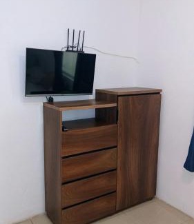 South Shore Hotel Area Apartment | Casa maleni 2 en mismaloya