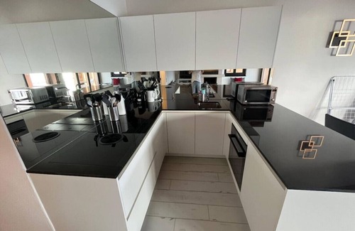 Brissago Apartment | Casa Malpensata - Objekt 6363