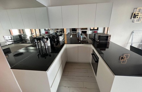 Brissago Apartment | Casa Malpensata - Objekt 6363