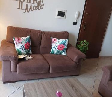 Cavallino Apartment | Casa MALU'