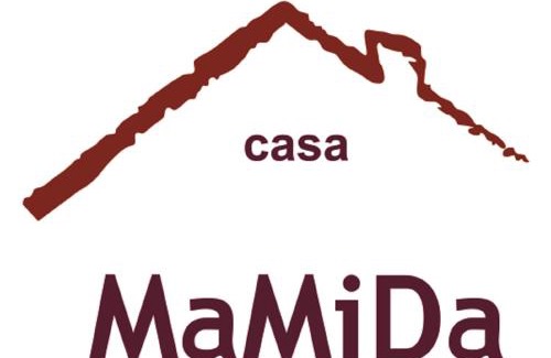 Loreto Apartment | Casa MaMiDa