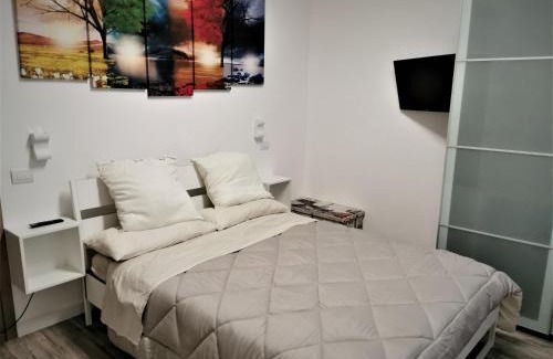 Loreto Apartment | Casa MaMiDa