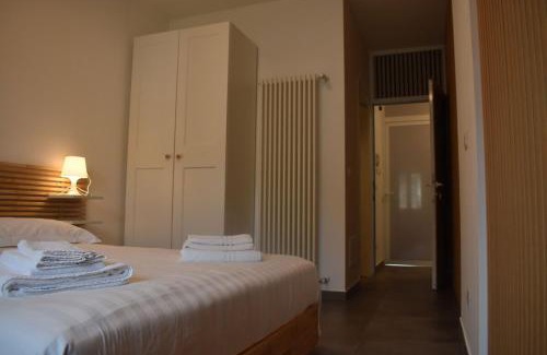 San Pietro Avellana House | Casa Mamma Linda