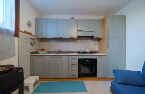 Cavo Apartment | Casa Mamy a 150 metri dal mare