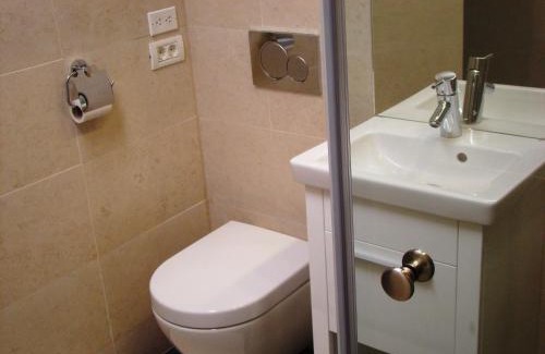 Brasov City Centre Apartment | Casa Mandl