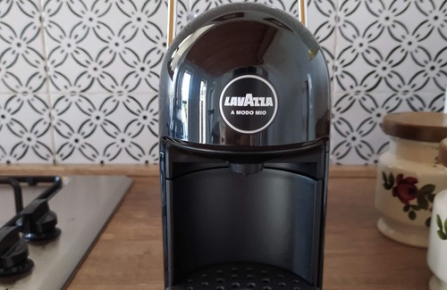 Novello House | Casa Mantel HOLIDAY HOME IN LANGHE - panoramic view and garden