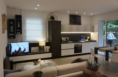 Misano Adriatico Apartment | Casa Manu