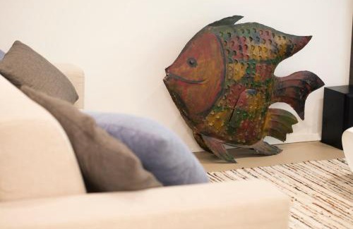 Misano Adriatico Apartment | Casa Manu