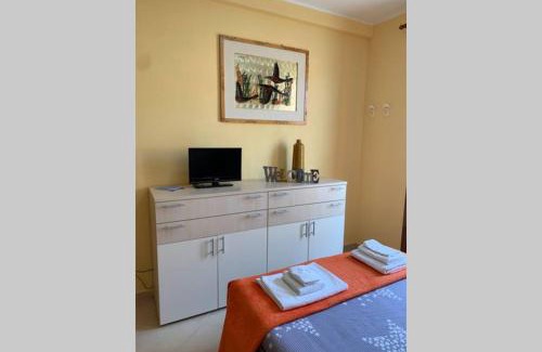 Camporosso Apartment | Casa Manuel e Giulia