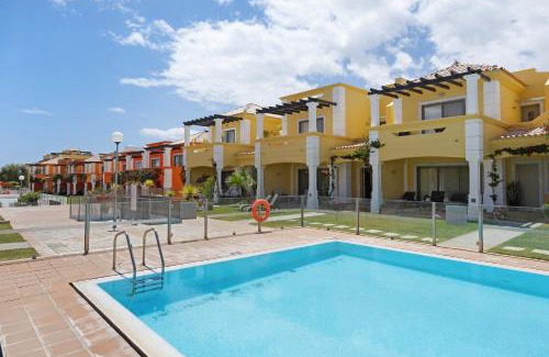 Luz de Tavira House | Casa Mar Azul - Lux Tavira