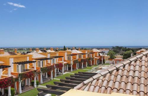 Luz de Tavira House | Casa Mar Azul - Lux Tavira