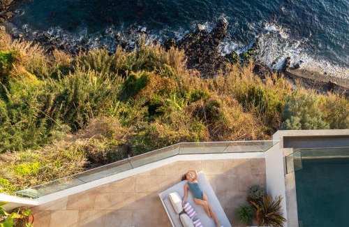 Santa Maria Maior House | Casa Mar Dream House Old Town Funchal