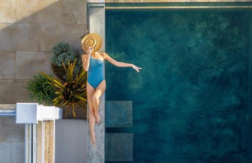 Santa Maria Maior House | Casa Mar Dream House Old Town Funchal