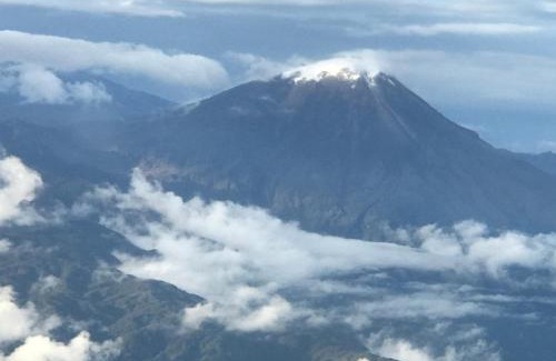 Montenegro House | Casa Mar Verde