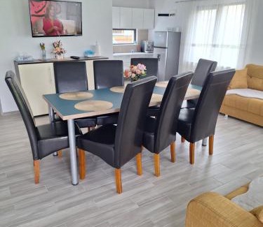 Ideciu de Jos House | Casa Mara