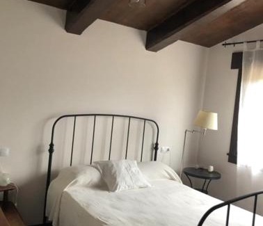 Xove House | Casa Maragota, La casa de Portocelo