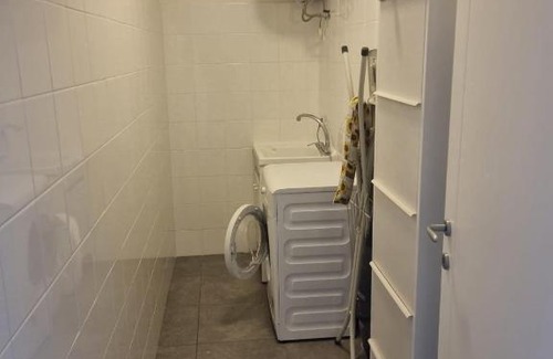 San Benedetto del Tronto House | Casa Mare & Monti