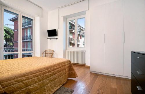 Levanto Apartment | Casa mare Levanto 1