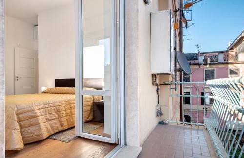 Levanto Apartment | Casa mare Levanto 1